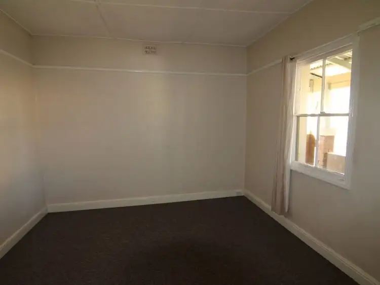 Fifth view of Homely house listing, 11 Dora Street, Orange NSW 2800