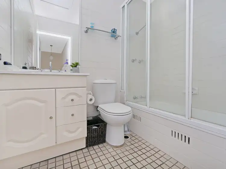 Seventh view of Homely townhouse listing, 18/79-81 Hutton Road, The Entrance North NSW 2261