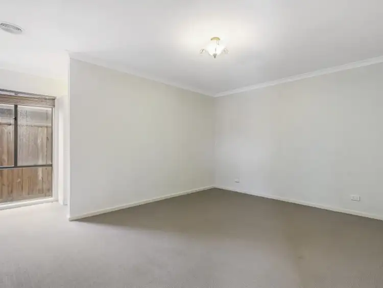 Sixth view of Homely house listing, 63 Pretty Sally Drive, Wallan VIC 3756