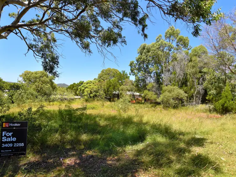 20 Patterson Street, Russell Island QLD 4184