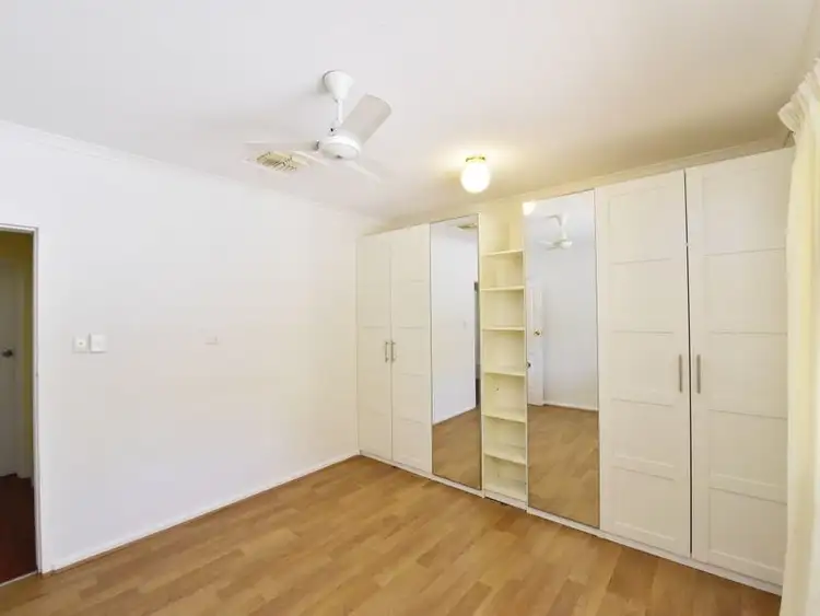 Sixth view of Homely house listing, 6 Grey Court, Braitling NT 870