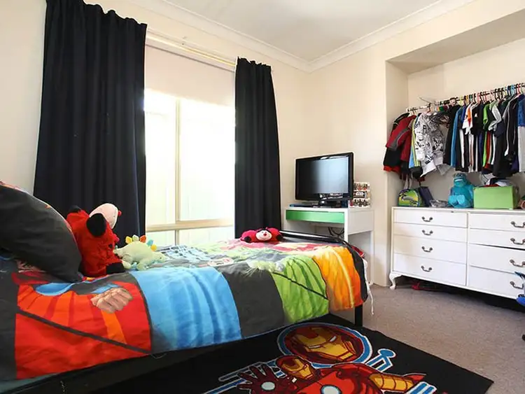 Seventh view of Homely villa listing, 11A Green Street, Kewdale WA 6105