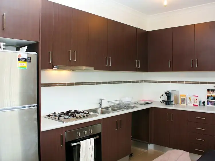 Fourth view of Homely townhouse listing, 3/24 View Road, Springvale VIC 3171