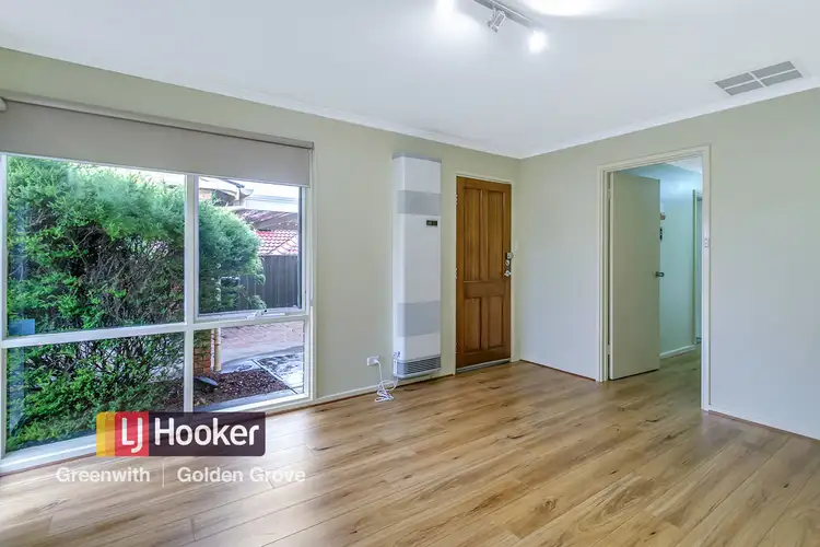 Fourth view of Homely house listing, 8 Talisker Court, Greenwith SA 5125