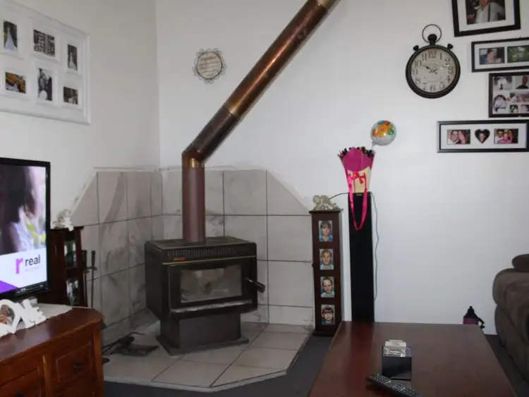Fifth view of Homely house listing, 130 Taylor Street, Glen Innes NSW 2370