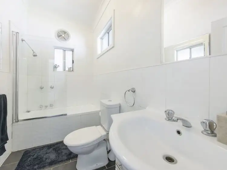 Sixth view of Homely house listing, 55 Donald Street, Hamilton NSW 2303