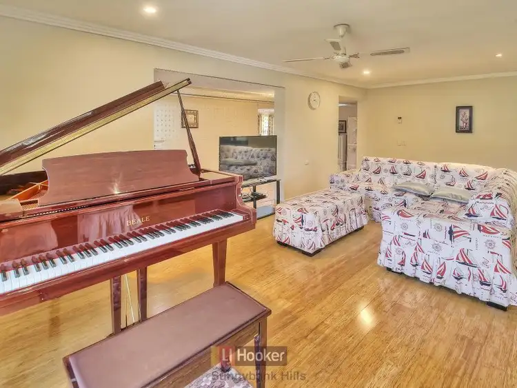 Sixth view of Homely house listing, 18 Gartford Street, Robertson QLD 4109