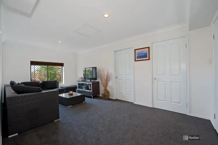 Seventh view of Homely house listing, 28 Mowbray Court, Kallangur QLD 4503