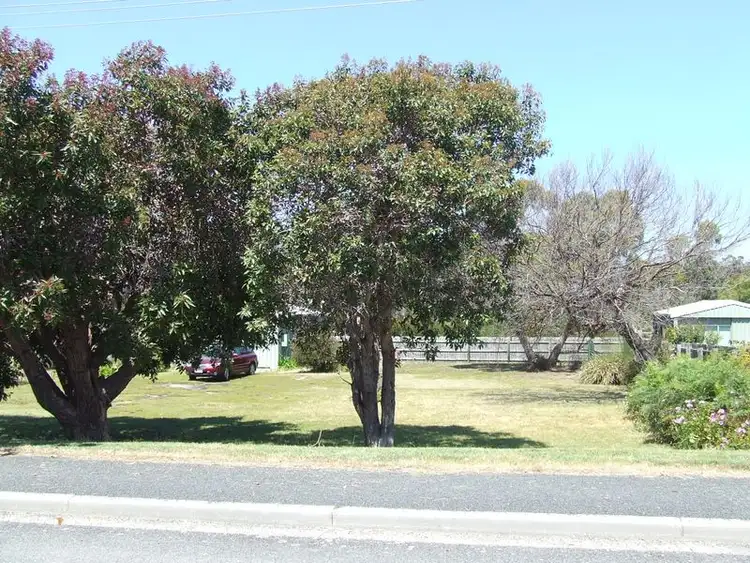 Third view of Homely house listing, 42 Parnella Drive, Stieglitz TAS 7216