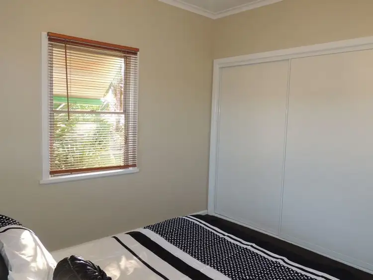 Seventh view of Homely house listing, 16 School Hill Road, Nyah VIC 3594