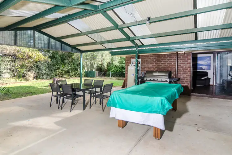 Third view of Homely house listing, 13 Galleon Terrace, Seaford SA 5169