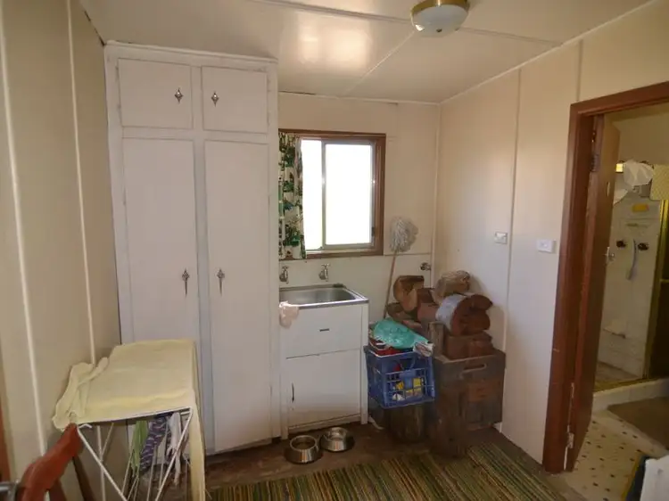 Fifth view of Homely house listing, 32 Castlereagh Highway, Cullen Bullen NSW 2790