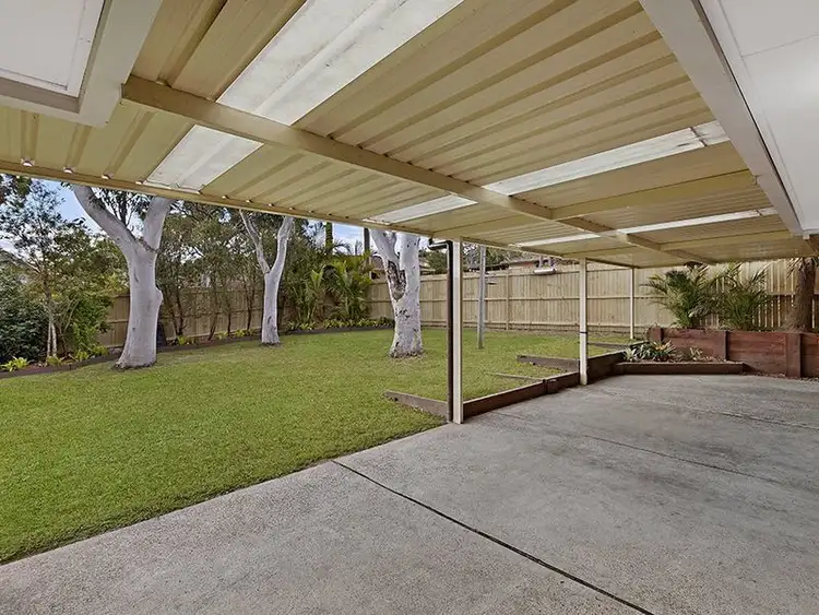 Seventh view of Homely house listing, 19 Cynthia Street, Bateau Bay NSW 2261