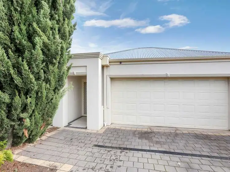 12b Kingswell Avenue, Rostrevor SA 5073