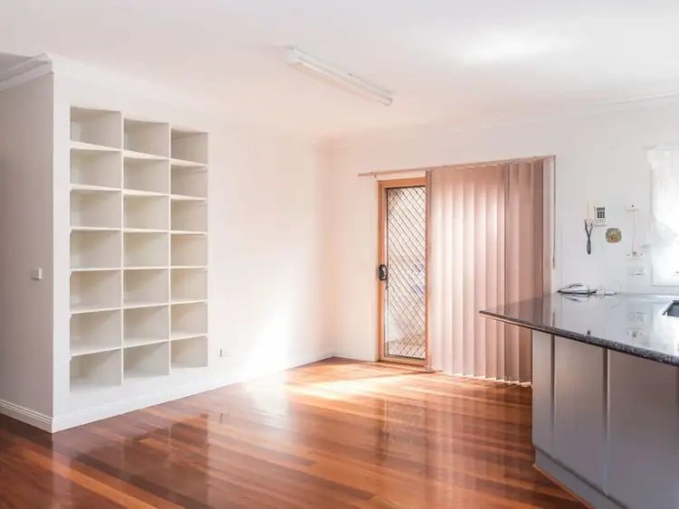 Seventh view of Homely house listing, 33 Dixon Street, Stratford VIC 3862