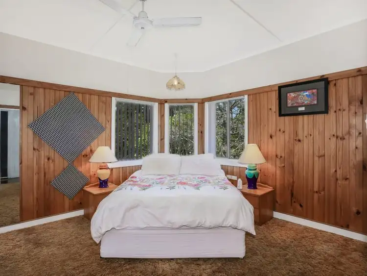 Sixth view of Homely house listing, 58 Shephards Lane, Coffs Harbour NSW 2450