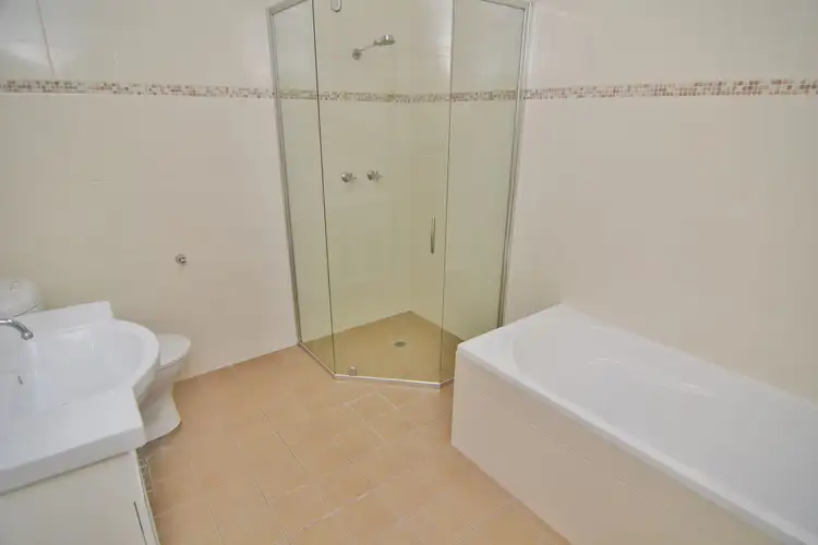 Third view of Homely house listing, 7 Tobruk Street, Lithgow NSW 2790