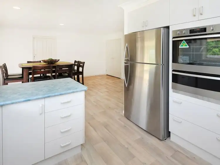 Fifth view of Homely house listing, 93 Reid Drive, Coffs Harbour NSW 2450