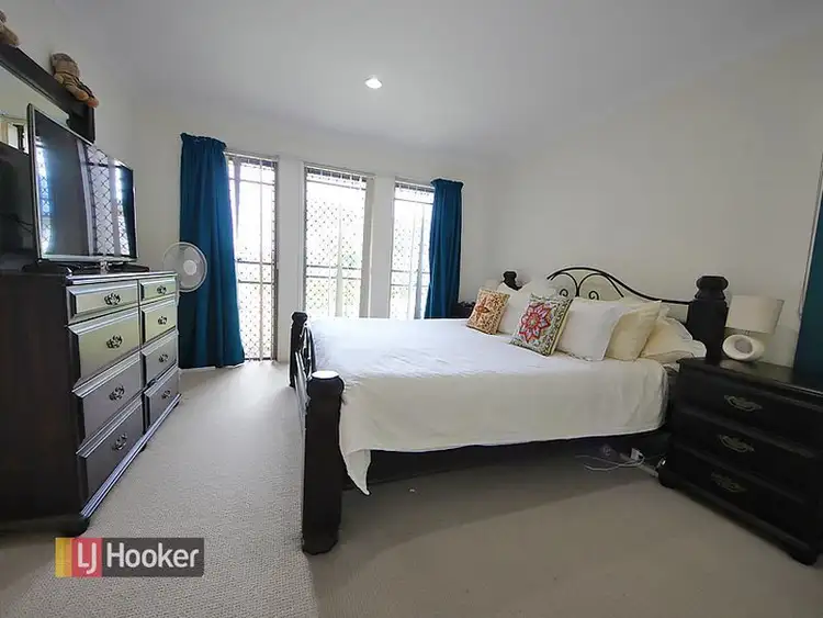 Fifth view of Homely house listing, 32 Ulysses Street, Kallangur QLD 4503