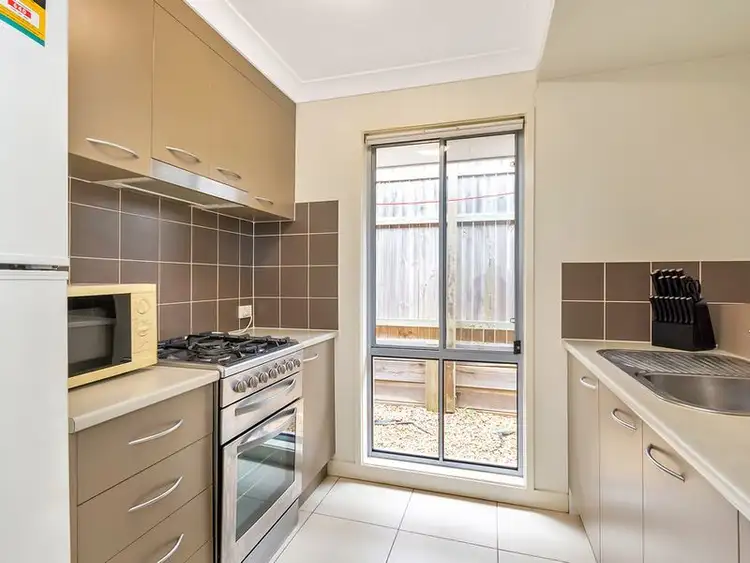 Third view of Homely house listing, 21 Emerald Crescent, Springfield QLD 4300