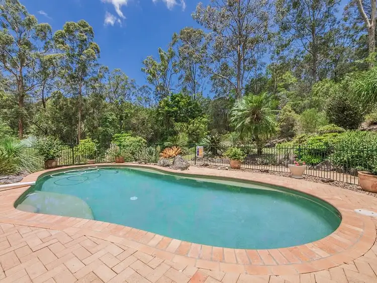 Third view of Homely house listing, 146 San Fernando Drive, Worongary QLD 4213