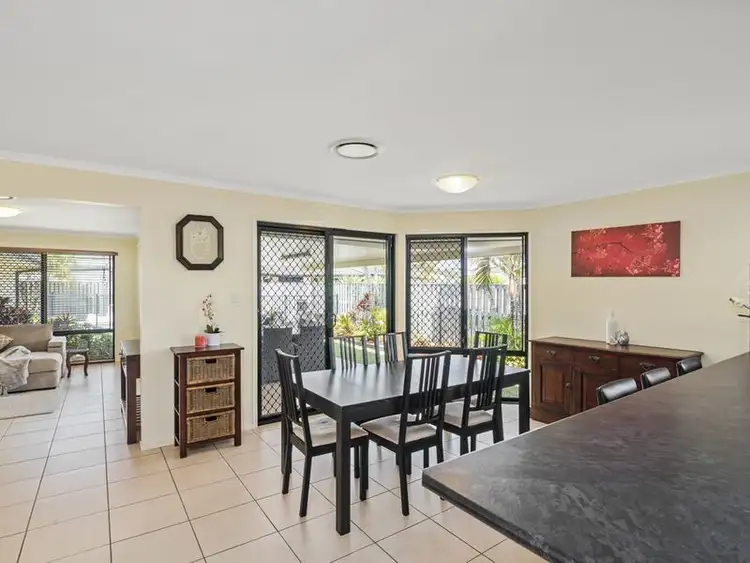 Sixth view of Homely house listing, 6 Govett Street, Pacific Pines QLD 4211
