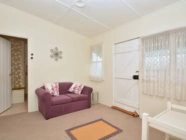 Third view of Homely house listing, 3 Ada Street, Telarah NSW 2320