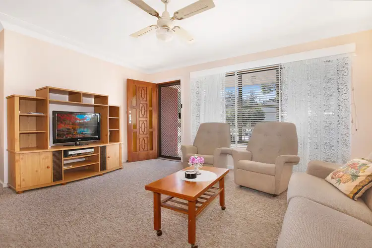 Third view of Homely house listing, 68 Euroka Street, West Wollongong NSW 2500
