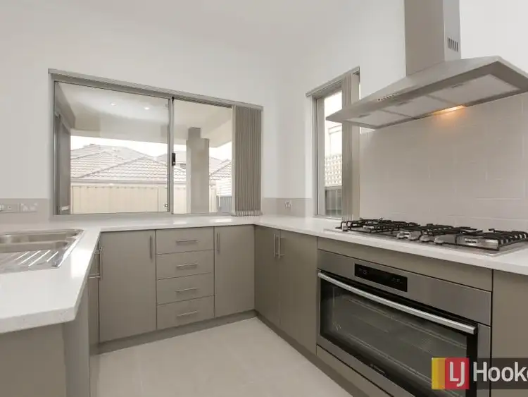 Second view of Homely house listing, 27A Dixon Avenue, Kewdale WA 6105
