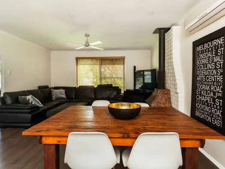 Second view of Homely house listing, 59 Lee Ann Crescent, Cessnock NSW 2325