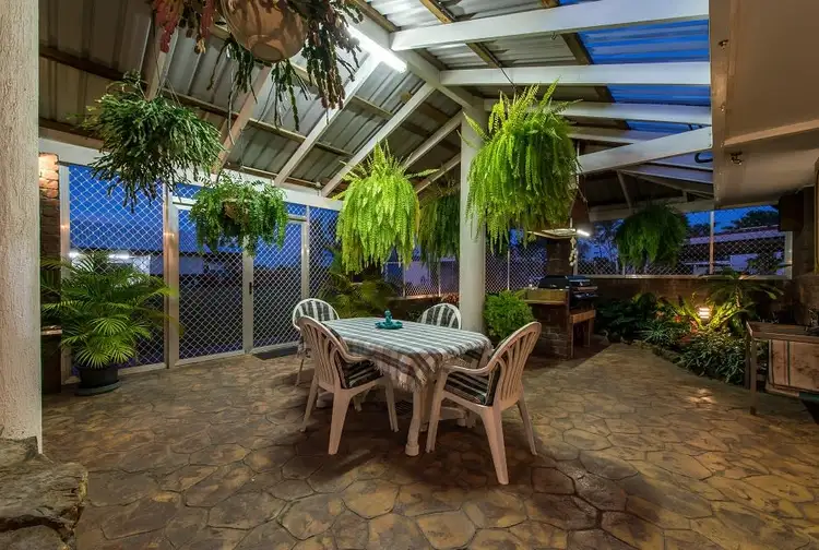 Third view of Homely house listing, 83 Faust Street, Proserpine QLD 4800