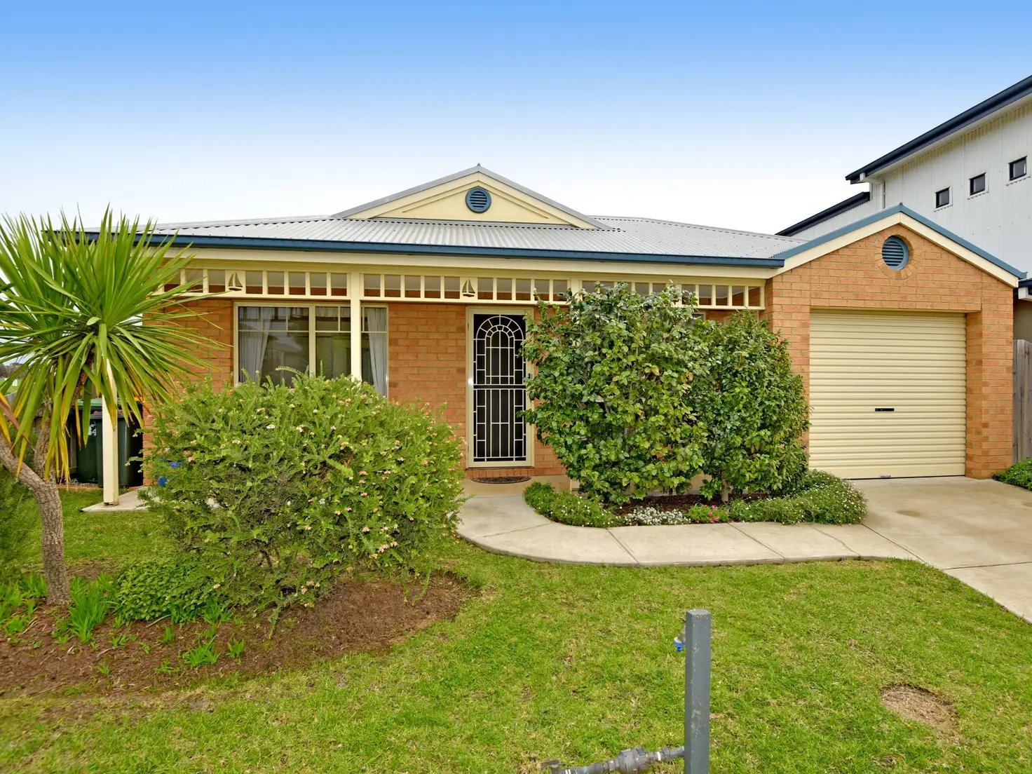 Main view of Homely house listing, 34 Pearl Bay Passage, St Leonards VIC 3223