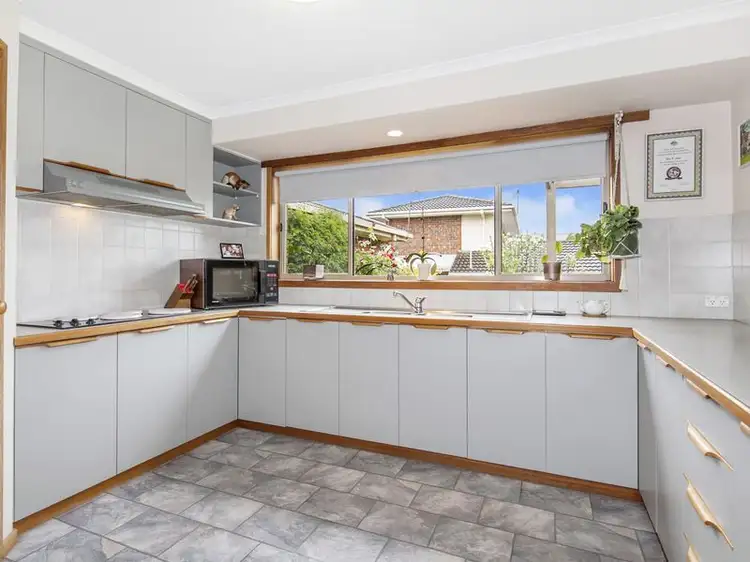 Fourth view of Homely house listing, 2 Ryan Court, Drysdale VIC 3222