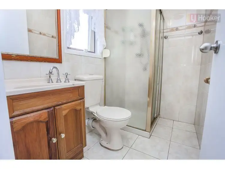 Fifth view of Homely house listing, 43 Rokeby Crescent, Craigieburn VIC 3064