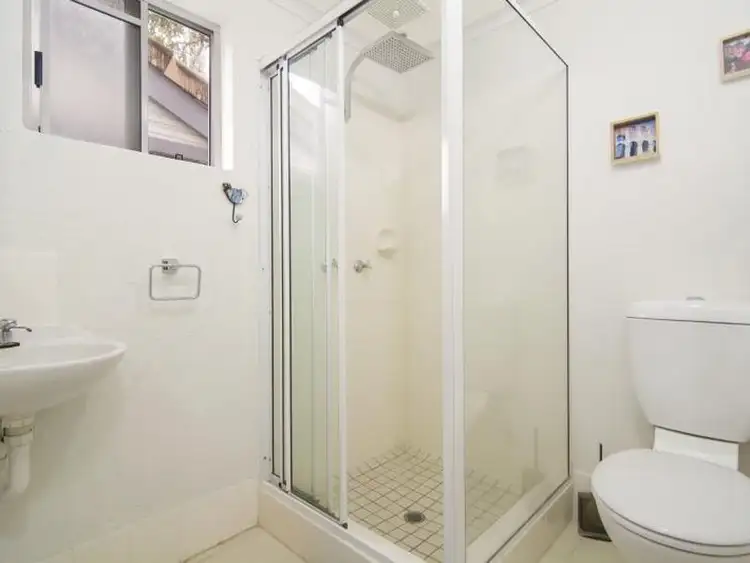 Seventh view of Homely unit listing, 100 Rendezvous/121 Port Douglas Road, Port Douglas QLD 4877