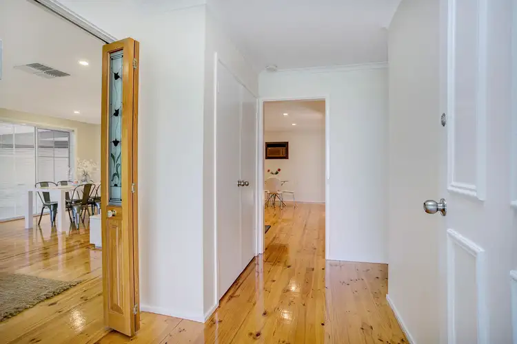 Third view of Homely house listing, 5 Bimba Court, Modbury North SA 5092