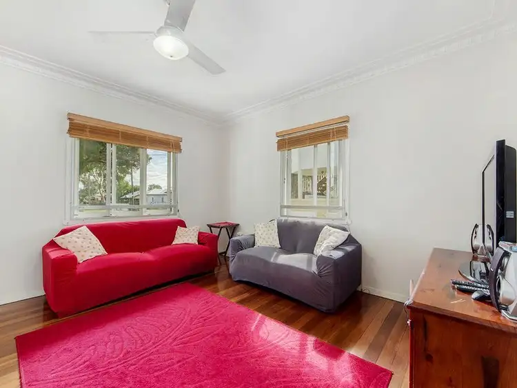 Third view of Homely house listing, 90 Finnie Road, Deagon QLD 4017