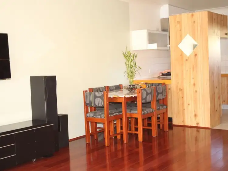 Third view of Homely townhouse listing, 6/78 Canterbury Road, Glenfield NSW 2167