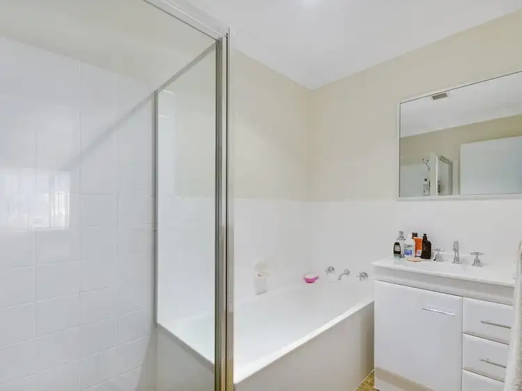 Third view of Homely unit listing, 6/4 Blackbutt Way, Barrack Heights NSW 2528