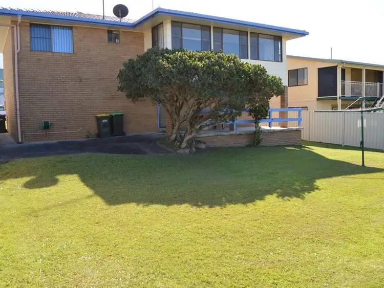 Third view of Homely house listing, 9 Burns Crescent, Corindi Beach NSW 2456