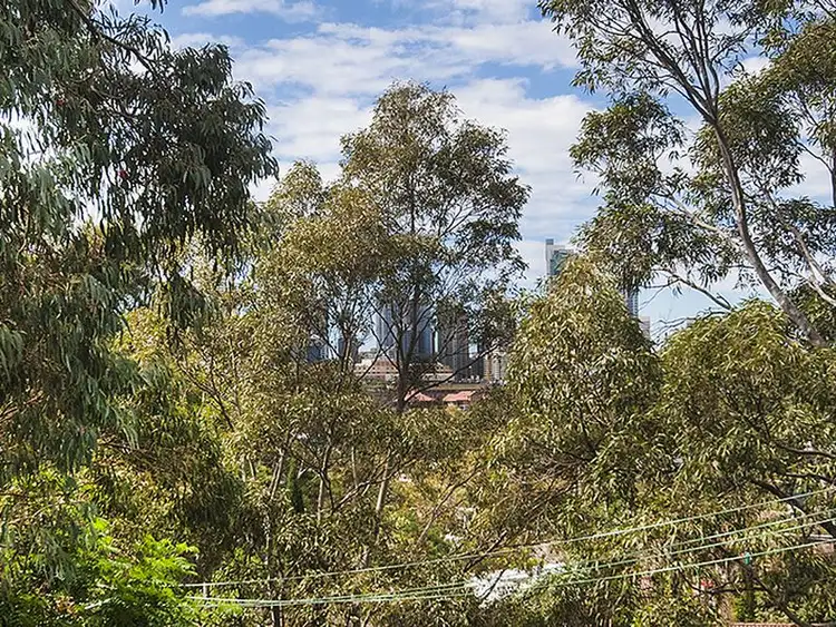 Sixth view of Homely apartment listing, 14/10 Leichhardt Street, Glebe NSW 2037