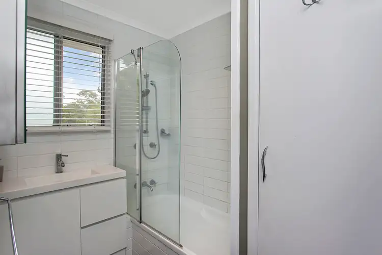 Sixth view of Homely house listing, 30 Bushmead Street, Nerang QLD 4211