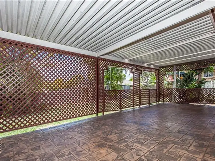 Seventh view of Homely house listing, 92 Allison Drive, Kallangur QLD 4503