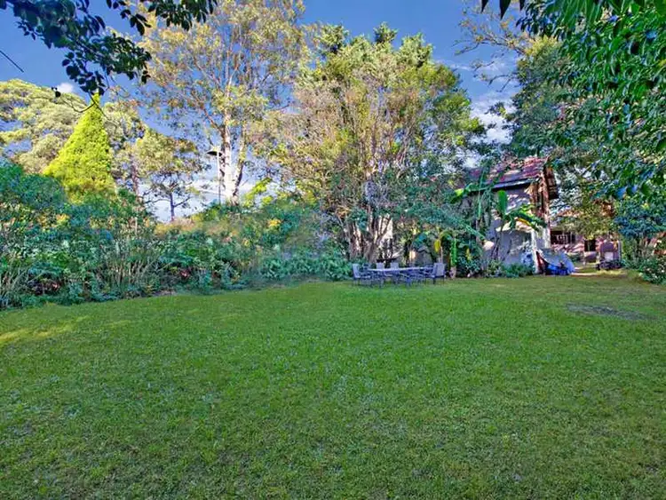Sixth view of Homely house listing, 61 Broughton Road, Strathfield NSW 2135