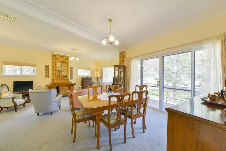 Fourth view of Homely house listing, 62 Murray Street, Tamworth NSW 2340