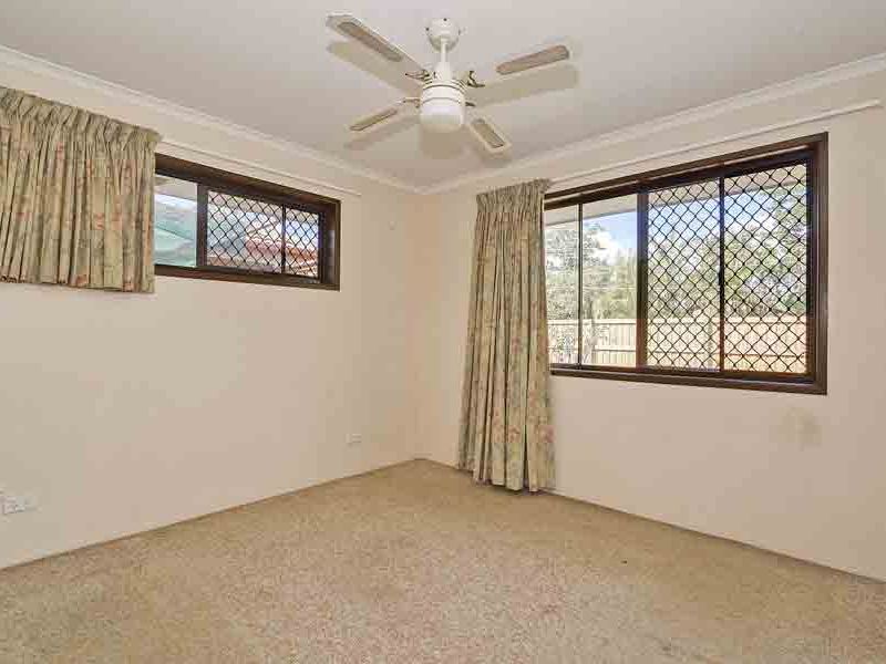 Seventh view of Homely house listing, 2 Constellation Drive, Loganholme QLD 4129