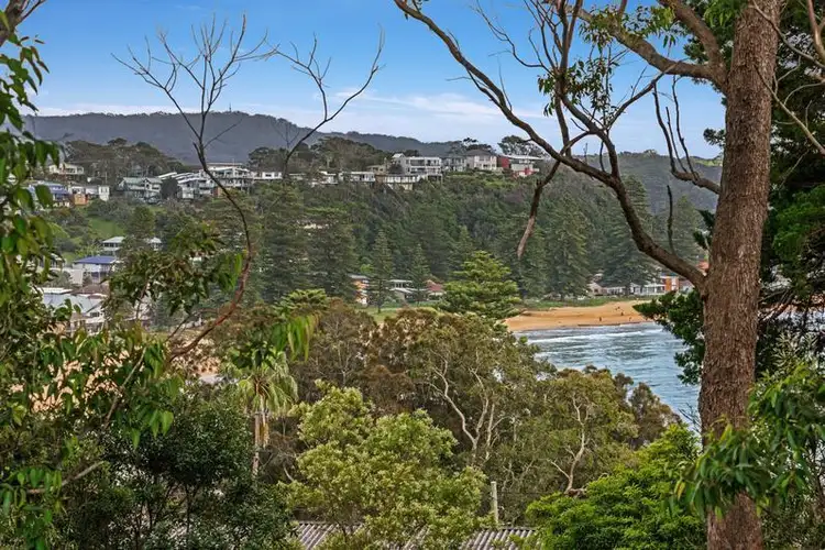 Sixth view of Homely townhouse listing, 4/14A Avoca Drive, Avoca Beach NSW 2251
