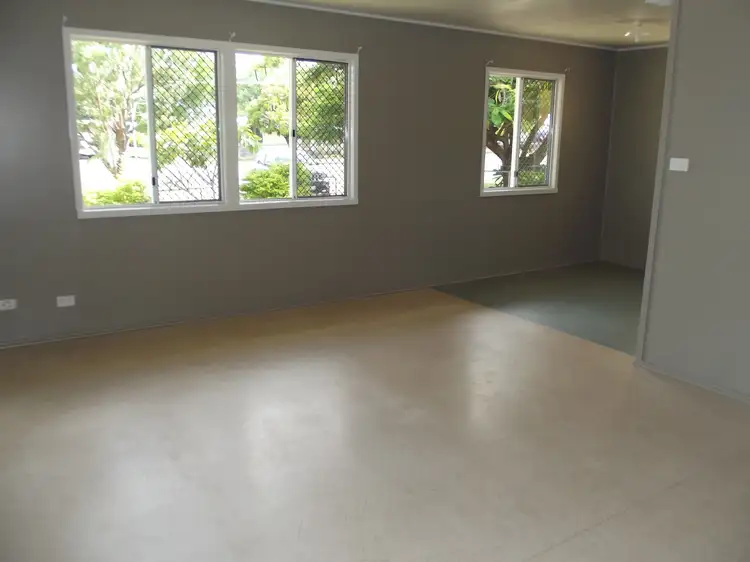 Fourth view of Homely house listing, 39 Beatty Street, Clermont QLD 4721