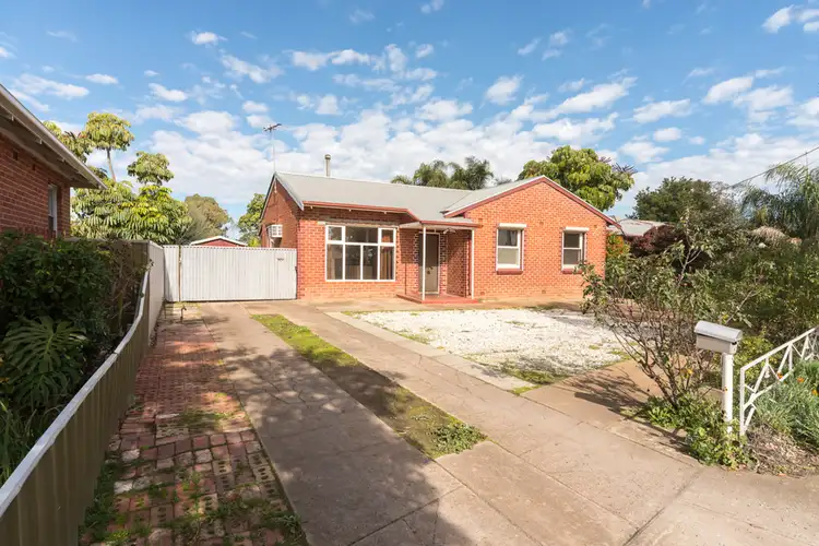 Main view of Homely house listing, 10 Lawrence Avenue, Gawler South SA 5118