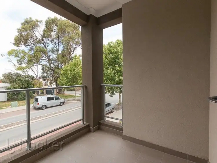 Sixth view of Homely house listing, 34 Emma Street, Rockingham WA 6168